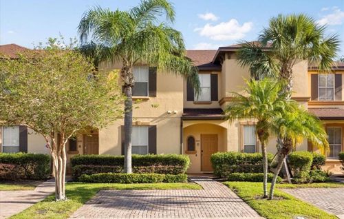 614 Terra Lago St, DAVENPORT, FL, 33897 | Card Image