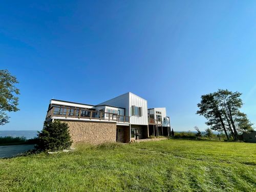 99 Raven Crest Trl, Graysville, TN, 37338 | Card Image