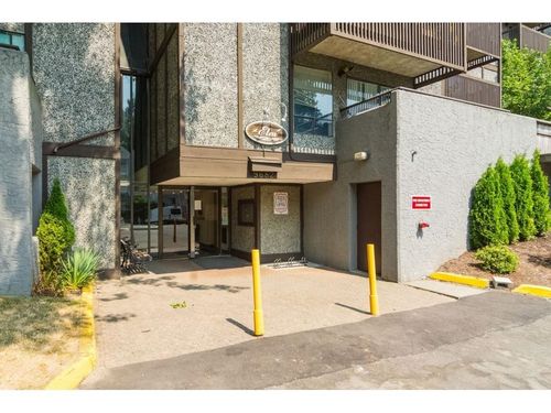 118-9682 134 St, Surrey, BC, V3T4A7 | Card Image