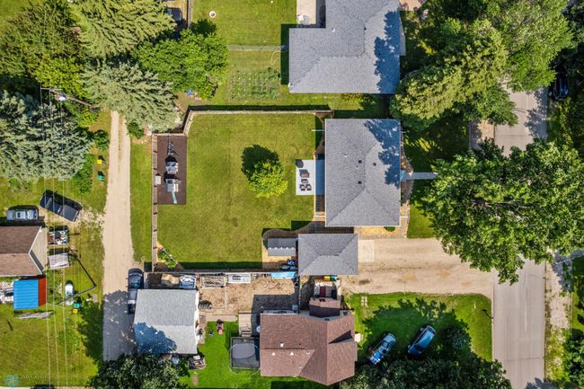 Aerial View | Image 39