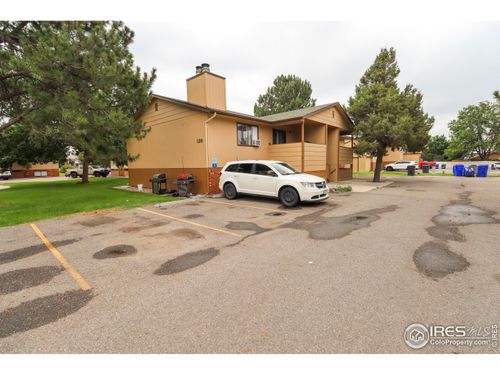 126 Juniper Pl, Loveland, CO, 80538-1755 | Card Image