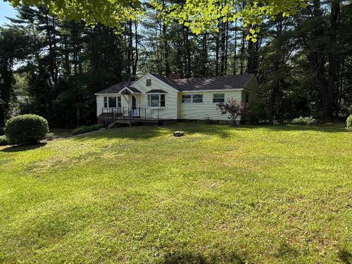 21 Hillside Ave, Ashland, NH, 03217-4214 | Card Image