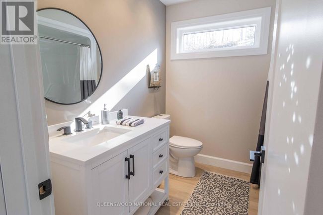 41948A Combermere Rd, House other with 2 bedrooms, 2 bathrooms and 5 parking in Barrys Bay ON | Image 24