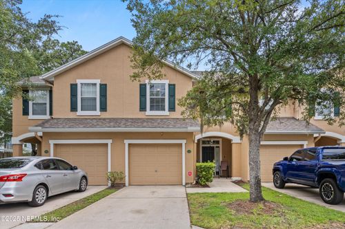 1102-5260 Collins Rd, Jacksonville, FL, 32244-8233 | Card Image
