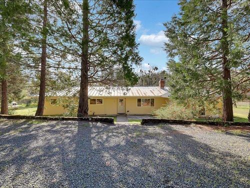 13001 Yuba Nevada Rd, Dobbins, CA, 95935-9639 | Card Image