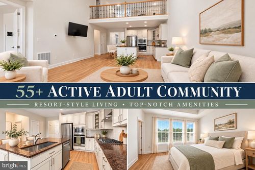 108-324 Moorings Cir, STEVENSVILLE, MD, 21666-2294 | Card Image