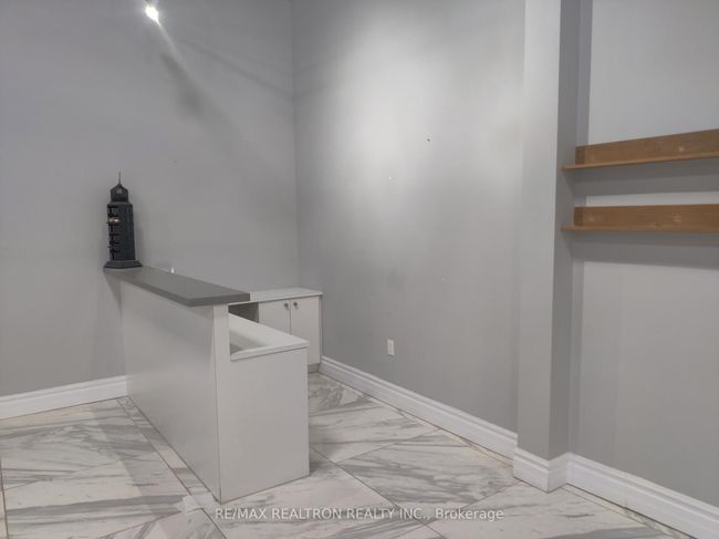 391 - 7250 Keele St, Home with 0 bedrooms, 0 bathrooms and null parking in Concord ON | Image 5
