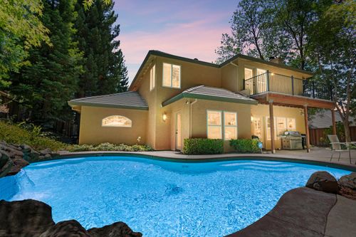 5111 Kensley Ct, Granite Bay, CA, 95746-6647 | Card Image