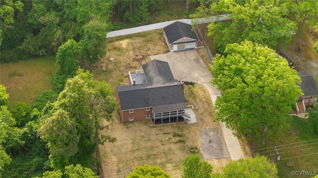 3425 Newbys Bridge Rd, House other with 5 bedrooms, 3 bathrooms and null parking in Chesterfield VA | Image 45
