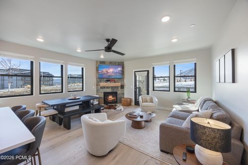 3-103-1169 W Helling Cir, Heber City, UT, 84032-2528 | Card Image