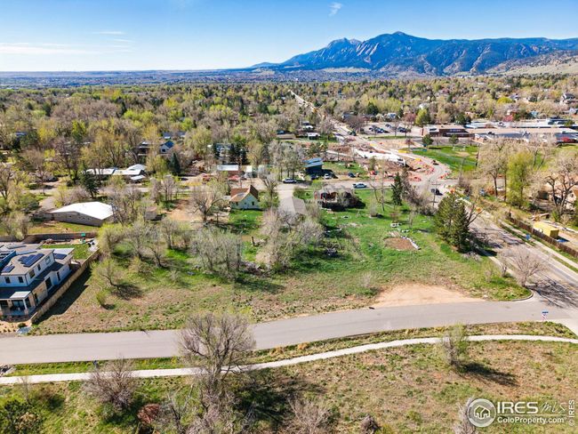 1952 Vine Ave, Home with 0 bedrooms, 0 bathrooms and null parking in Boulder CO | Image 16
