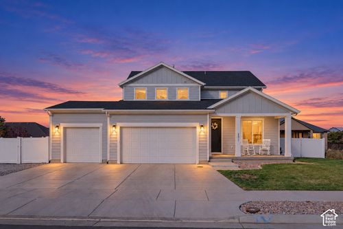 2211 N 200 W, Harrisville, UT, 84414 | Card Image