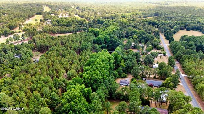 549 Lucas Rd, House other with 3 bedrooms, 3 bathrooms and 3 parking in West End NC | Image 13
