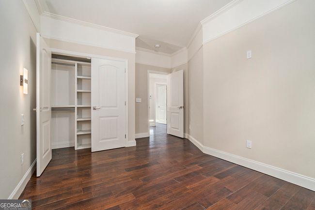 1397 Thomas Rd, House other with 4 bedrooms, 4 bathrooms and 2 parking in Decatur GA | Image 30
