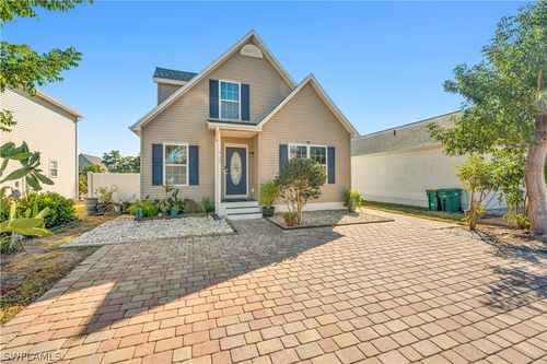 150 Leawood Circle, NAPLES, FL, 34104 | Card Image