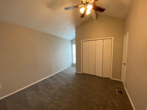 1502-9696 Walnut St, Dallas, TX, 75243-2337 | Card Image