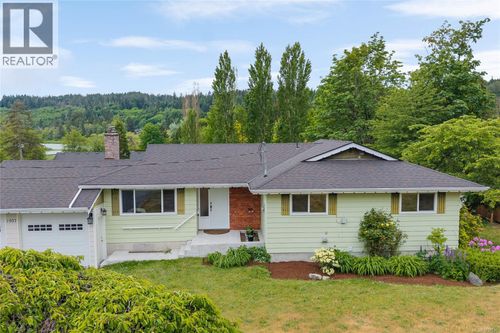 1957 Richardson Road, Nanaimo, BC, V9X1C1 | Card Image