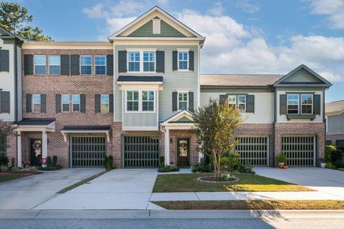 192 Slipper Shell Ct, Mount Pleasant, SC, 29464-6721 | Card Image