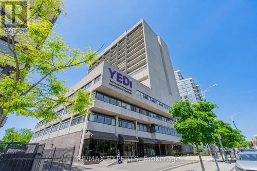 300-720 Spadina Avenue, Toronto (University), ON, M5S2T9 | Card Image