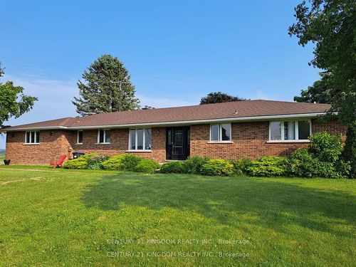 2-2031 Highway 2, Port Hope, ON, L1A3V7 | Card Image