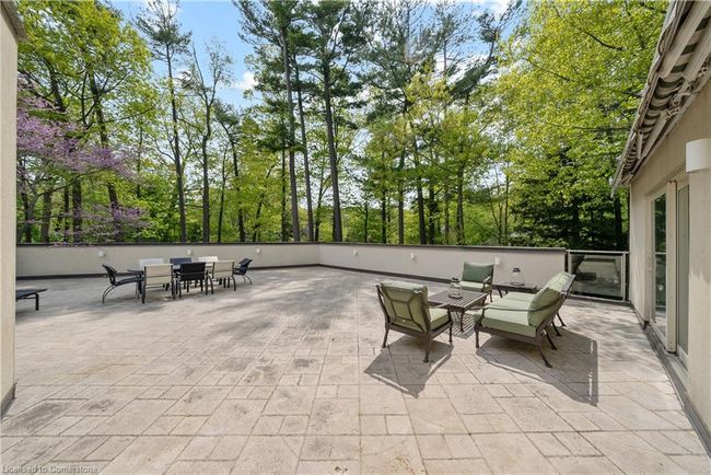 937 Whittier Cres, House other with 7 bedrooms, 8 bathrooms and 16 parking in Mississauga ON | Image 44