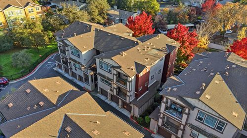 apt-233-12400 Fair Oaks Blvd, Fair Oaks, CA, 95628-2525 | Card Image