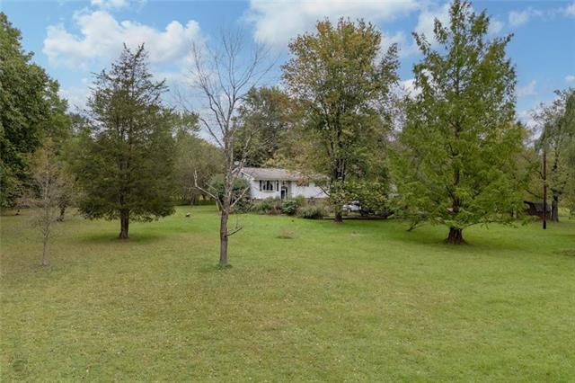 Heyer Mill Rd, Nazareth, PA 18064