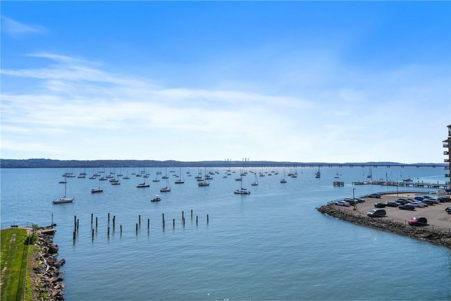 River view from terrace | Image 26