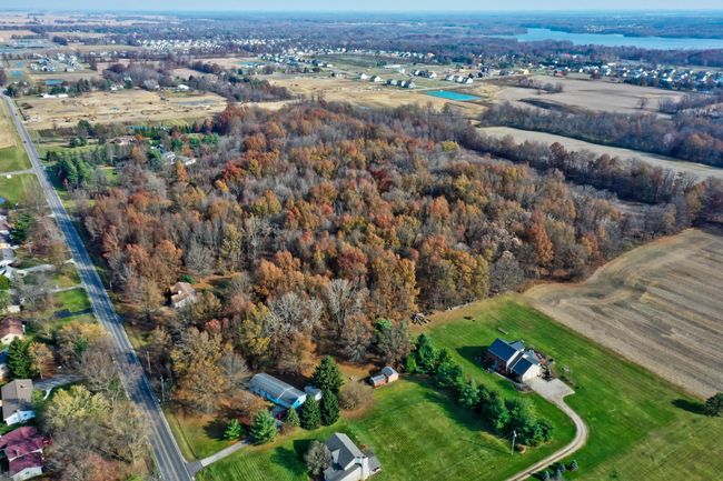 TRACT-10 - 0 Piatt Rd, Home with 0 bedrooms, 0 bathrooms and null parking in Delaware OH | Image 13