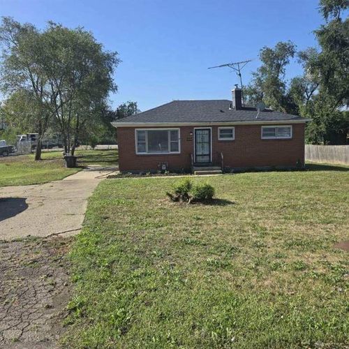 1602 Oxford State Rd, Middletown, OH, 45044-7627 | Card Image