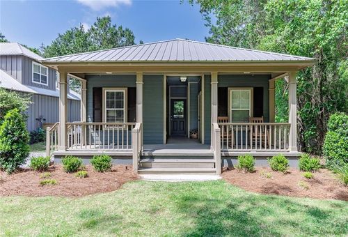 33291 Steelwood Ridge Rd, Loxley, AL, 36551-2541 | Card Image