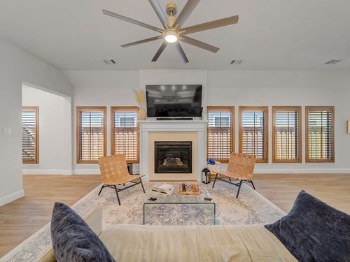 2113 Winding Creek Cir, Aledo, TX, 76008-2135 | Card Image