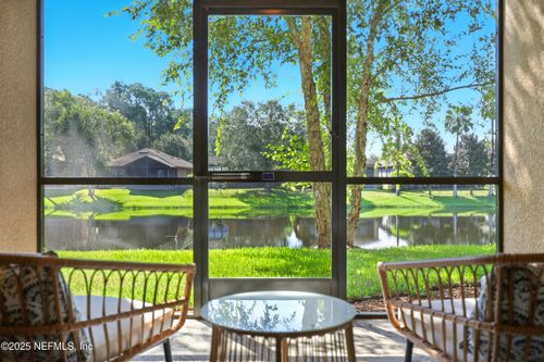 545 Orchard Pass Ave, Ponte Vedra, FL, 32081-4414 | Card Image