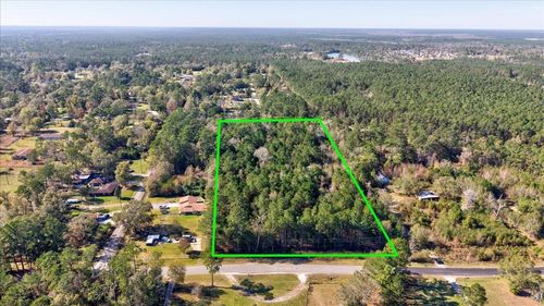 10545 Old Highway 87, Orange, TX, 77632 | Card Image