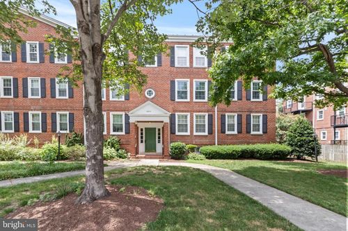 apt-c1-2950 S Columbus St, ARLINGTON, VA, 22206-1445 | Card Image