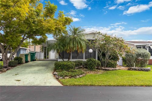 123-655 Outer Dr, Cocoa, FL, 32926-1809 | Card Image