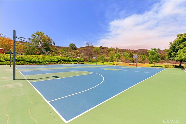 23212 Via Celeste, House other with 5 bedrooms, 4 bathrooms and 3 parking in Trabuco Canyon CA | Image 57