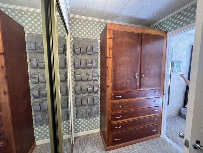 1803 Marvin Ave, House other with 3 bedrooms, 2 bathrooms and 4 parking in Port St. Joe FL | Image 25