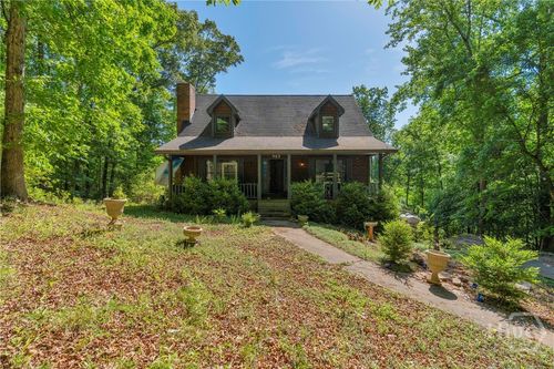 963 Crumbley Road, McDonough, GA, 30252 | Card Image