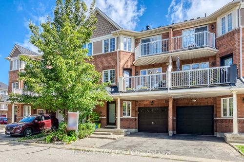 86-620 Ferguson Dr, Milton, ON, L9T0M8 | Card Image