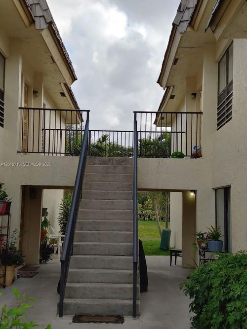 8-10-11128 Royal Palm Blvd, Coral Springs, FL, 33065-6826 | Card Image