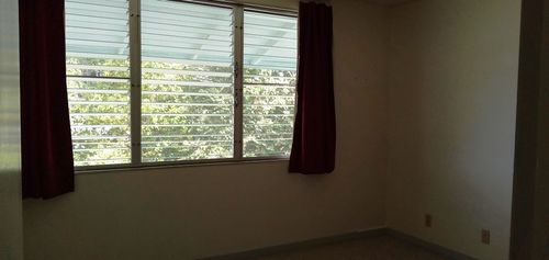 apt-7d-188 Hale St, Hilo, HI, 96720-2070 | Card Image