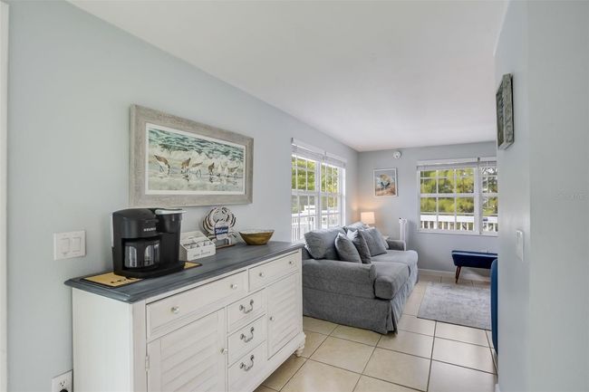 3 - 104 29 Th St, Condo with 2 bedrooms, 2 bathrooms and null parking in Holmes Beach FL | Image 13