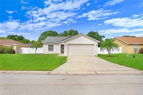 2740 Oak Hammock Loop, MULBERRY, FL, 33860 | Card Image