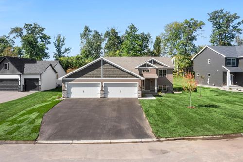 19488 Carson Ct, Elk River, MN, 55330-6000 | Card Image