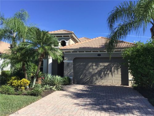 10381 Heritage Bay Blvd, NAPLES, FL, 34120-4597 | Card Image
