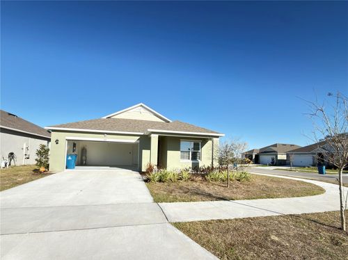 307 Taylor Groves St, LAKE WALES, FL, 33898-5155 | Card Image