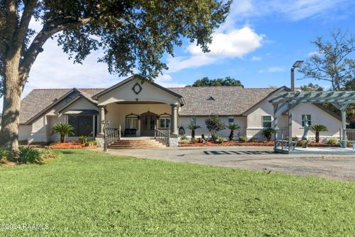 1412 Us Highway 167, Abbeville, LA, 70510-2278 | Card Image