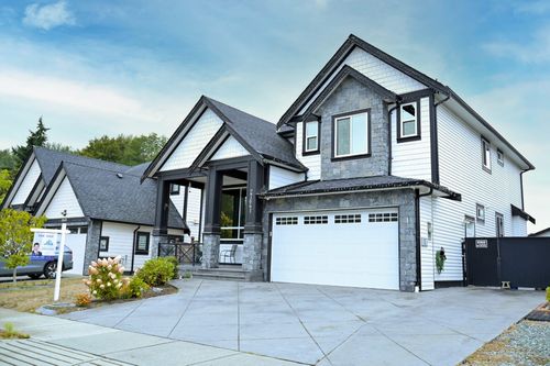 27641 Lundeberg Ave, Abbotsford, BC, V4X0B8 | Card Image
