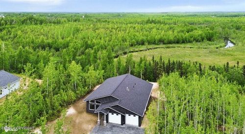 1557 S Birch Lake Dr, Big Lake, AK, 99623 | Card Image